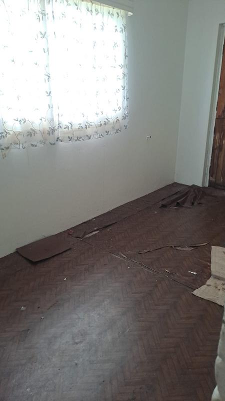 3 Bedroom Property for Sale in North End Eastern Cape